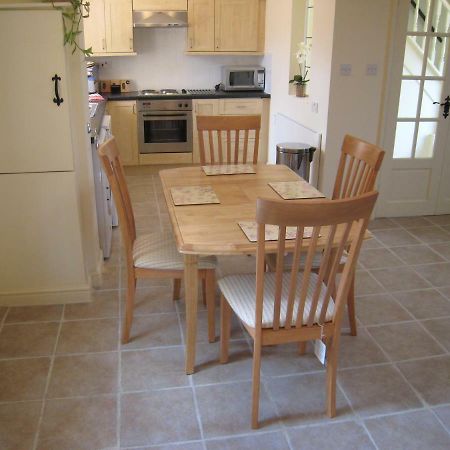 Falstaff Cottage For Up To 5, Stratford Upon Avon Ngoại thất bức ảnh