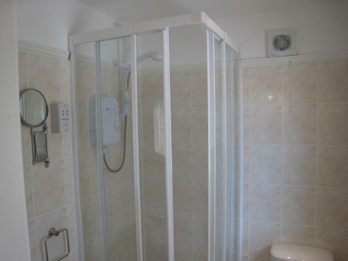 Falstaff Cottage For Up To 5, Stratford Upon Avon Ngoại thất bức ảnh