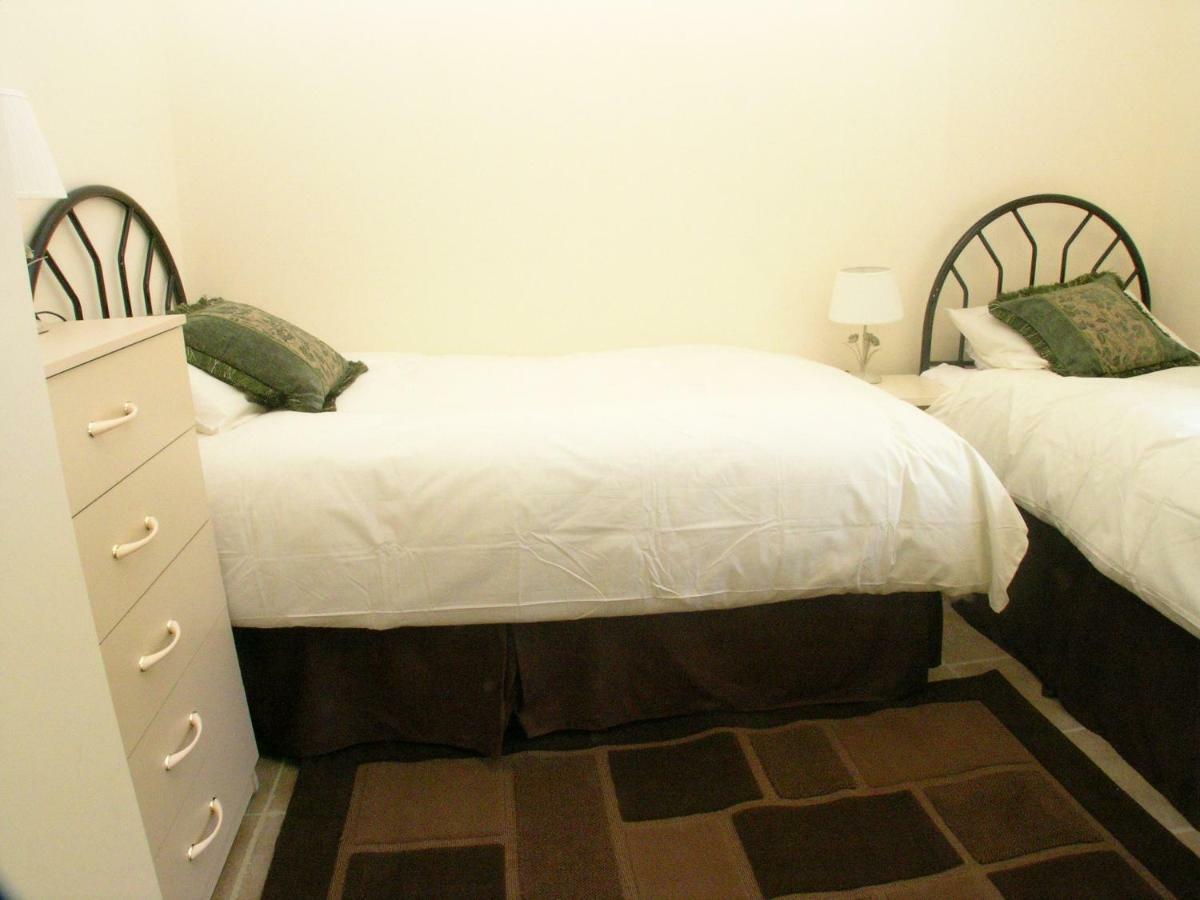 Falstaff Cottage For Up To 5, Stratford Upon Avon Ngoại thất bức ảnh